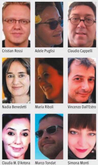 13600088_1119669734757614_5354820119717231265_n