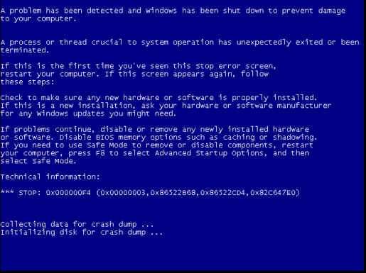gdata_securityblog_bsod_Win7_75343w515h385.png